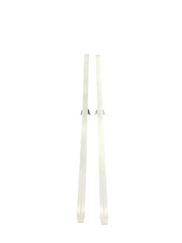 Used Whitewoods CROSS TOUR Mens XC Ski/Binding 196 cm 11847-S000028634