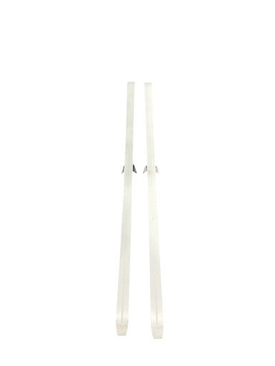 Used Whitewoods CROSS TOUR Mens XC Ski/Binding 196 cm 11847-S000028634