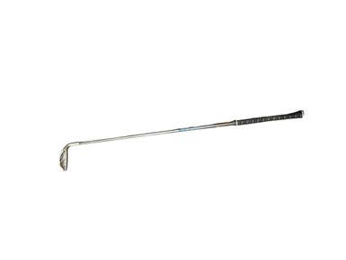 Used Ping G2 Golf Wedge Mens RH Gap/Approach Wedge 11847-S000028639