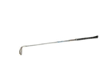 Used Ping G2 Golf Wedge Mens RH Gap/Approach Wedge 11847-S000028639