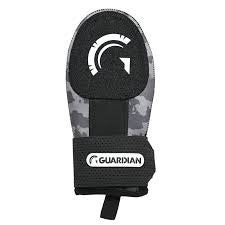 New SLIDING MITT 11847-504850044145126