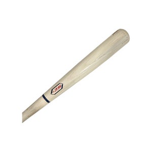 Used Rawlings VELO BB/SB Wood Bat 30" 11847-S000029408