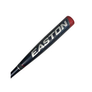 Used Easton HYPE BB/SB High School -3 Bat 31" 11847-S000029410