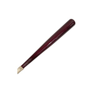 Used RAKE MAPLE BB/SB Wood Bat 31" 11847-S000029412