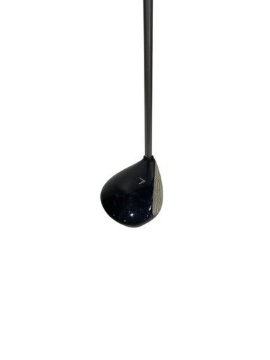 Used Callaway BIG BERTHA STEELHEAD PLUS Mens Fairway Wood RH 7 Wood 11847-S000028915