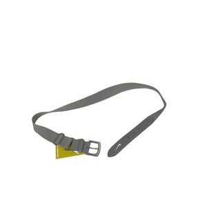 Used Nike BB/SB Accessory 11847-S000029029