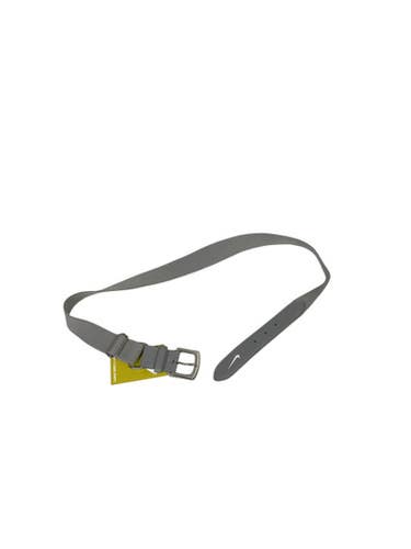 Used Nike BB/SB Accessory 11847-S000029029