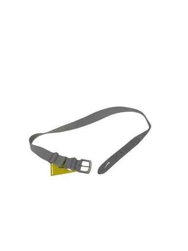 Used Nike BB/SB Accessory 11847-S000029029