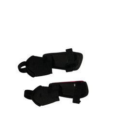 Used Soccer Shin Guards Youth Pink XS 11847-S000029818