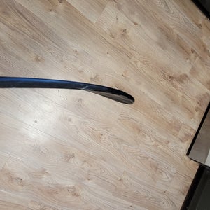 Senior CCM RibCor Team Right Handed Hockey Stick P28 (Used)