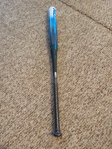 Easton Ghost OG Composite Bat (-11) 21 oz 32" (New)