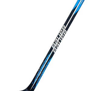 2 pack Bauer Nexus Sync RH 50 Flex P28