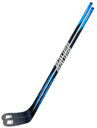 2 pack Bauer Nexus Sync RH 50 Flex P28
