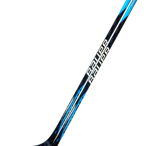 2 pack Bauer Nexus Sync RH 50 Flex P92