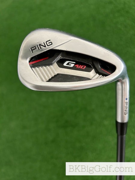 Ping G410 Utility U Wedge / Regular