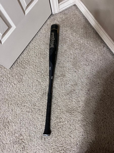2022 Victus Vandal Hybrid BBCOR Certified Bat (-3) 29 oz 32" (Used)