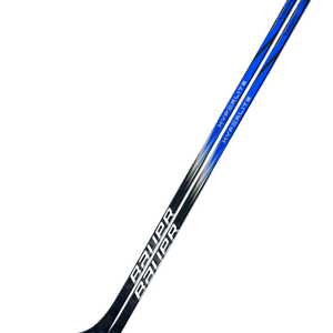 2 pack Bauer Vapor Hyperlite 2 RH 77 Flex P28