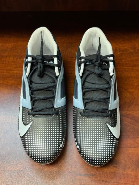 Nike Alpha Menace 4 Pro Men display picture 1