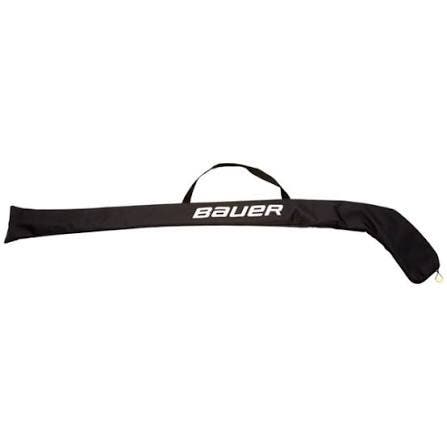 Bauer Stick Bag (Used)