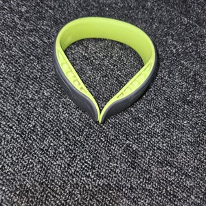 (Used) Q-collar size 12