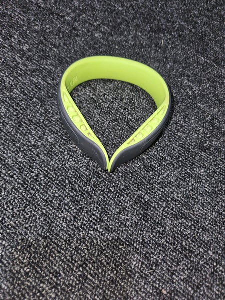(Used) Q-collar size 12