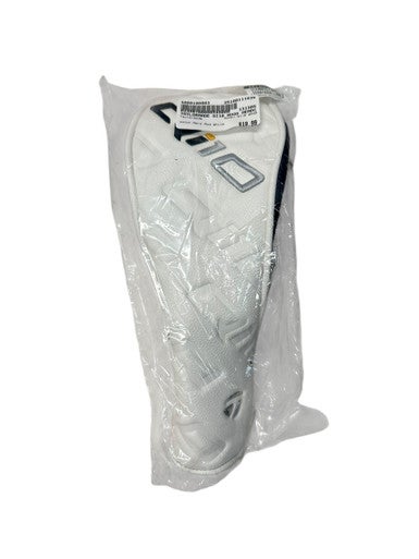 New Taylormade QI10 WOOD Golf Accessory Navy And White 11835-S000198982