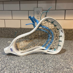 Nike L3 Strung Head (Used)
