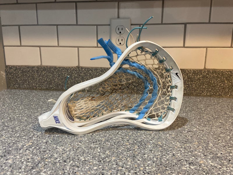 Nike L3 Strung Head (Used)