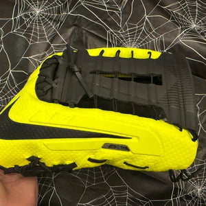 Nike Vapor 360 RH Outfield Baseball Glove 12.75" (Used)