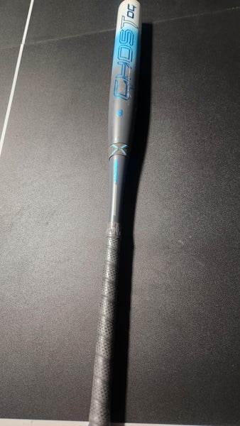 2025 Easton Ghost OG Composite Bat (-10) 22 oz 32" (New)