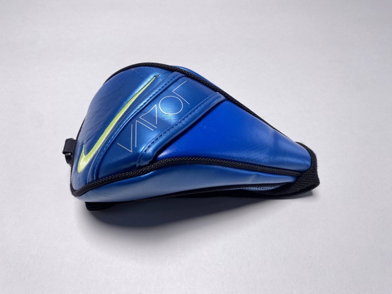 Nike Vapor Fly Fairway Wood Headcover Blue Black HC