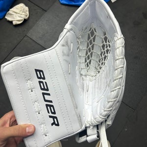 2020 Bauer GSX Regular (New)