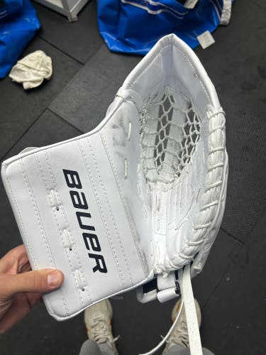 2020 Bauer GSX Regular (New)