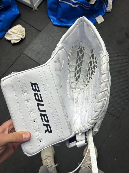 2020 Bauer GSX Regular (New)