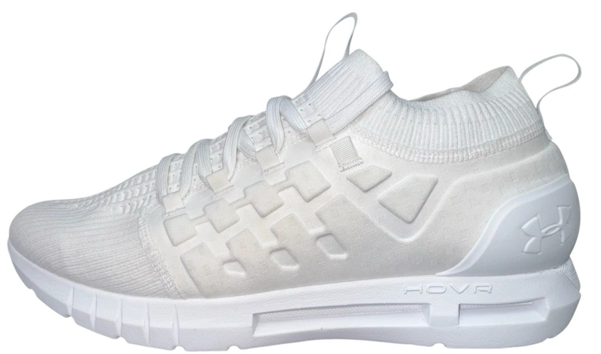Under Armour HOVR Size 18 UA Phantom 1 Light Ventilated Running Training Shoes