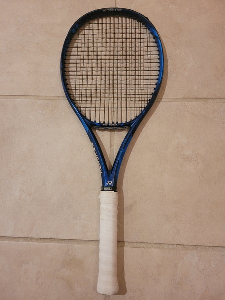 Adult YONEX EZONE 98 (305g) (2020) Tennis Racquet (Used)