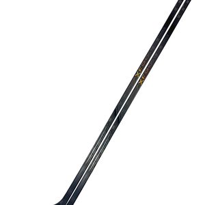 2 pack CCM Tacks XF Ghost RH 90 Flex P29M