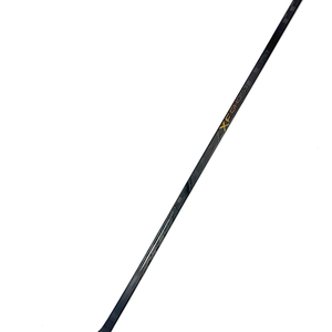 CCM Tacks XF Ghost RH 90 Flex P29M