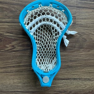 Maverik Tactik 3 Strung Head (Used)