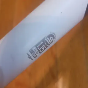 Rawlings Peak  27" (Used)