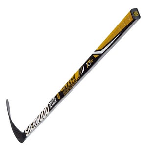 Sherwood Rekker XT PRO 75 Flex PP92 Curve (6-Pack)