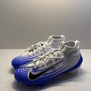 Men's Size M 9.0 (W 10.0) Nike VPR (New)