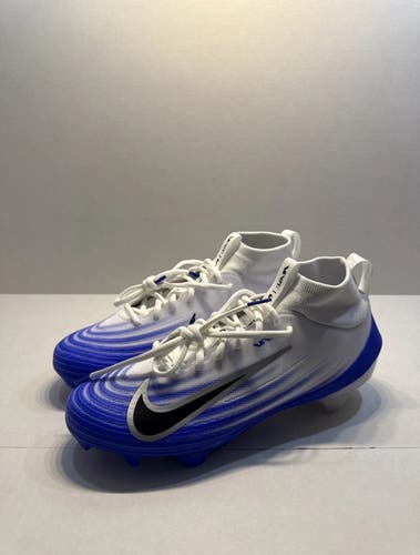 Men's Size M 9.0 (W 10.0) Nike VPR (New)