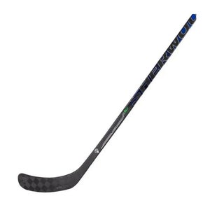 Sherwood Code Encrypt 1 85 Flex
PP28 Curve (3-Pack)