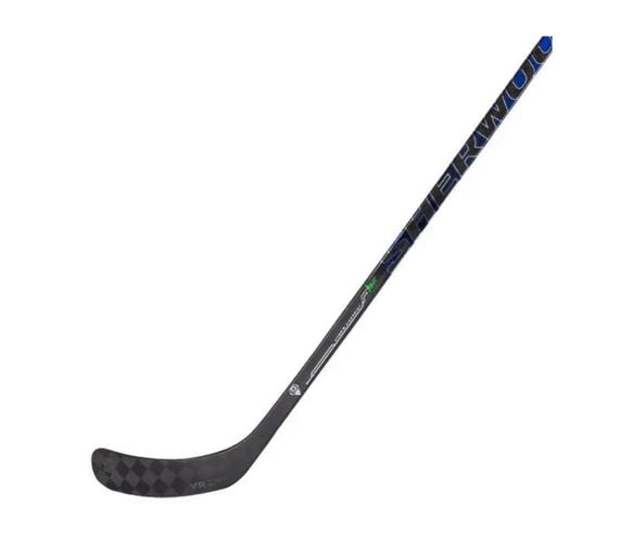 Sherwood Code Encrypt 1 85 Flex
PP28 Curve (3-Pack)