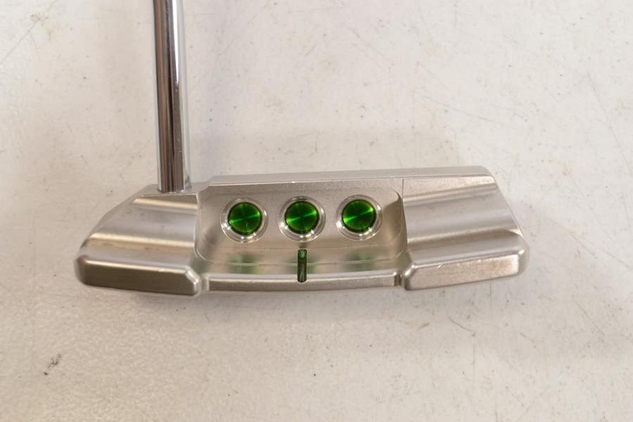 Scotty Cameron | Achetez à bas prix ici