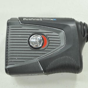 Bushnell Pro XE Range Finder  #201427