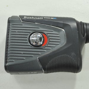 Bushnell Pro XE Range Finder  #201571