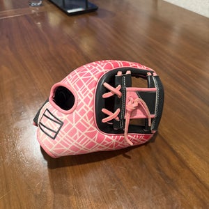 Rawlings REV1X RH Baseball Glove 11.5" (New)