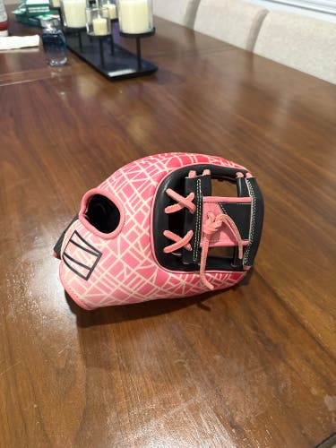 Rawlings REV1X RH Baseball Glove 11.5" (New)